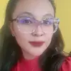 Vicky Sarai Bañuelos - @vickysaraib - TikTok