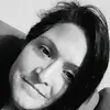vickybanuelos360 - @vickybanuelos360 - TikTok
