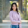 vickybanuelos - @vickyb_04 - TikTok