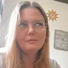 barbara - @barbara_vicky09 - TikTok