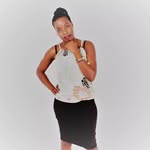 Barbara Vicky - @barbara.vicky.official - Instagram