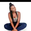 Barbara Vicky - @barbaravicky254 - TikTok