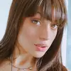 Barbara Vickys - @barbaravickysoficial - TikTok