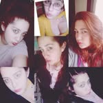 Barbara Victoria - @barbaravicky022 - Instagram