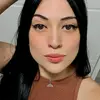 Barbara Vitoria - @barbaravickys - TikTok