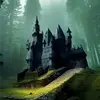 barbaracvickyi - @barbaracvickyi - TikTok