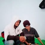 Ki Ki Fiki - @vickybarbara001 - Instagram