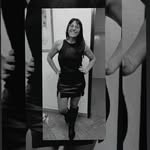 Vicky Barbara - @vickybarbara7 - Instagram