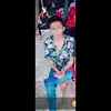 Vicky Barbara - @vickybarbara - TikTok