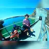 Vicky Barbara Satuti - @vickybarbarasatut - TikTok