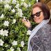 Vicky Barbaro - Facebook