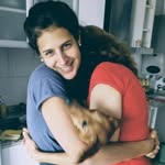 Vicky BC - @vicky_barbara - Instagram