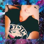 Vicky O Barbara 😉✌🏻️🎀 - @vicky_barbara_totoro2103 - Instagram
