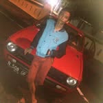 vicky - @vicky_bar_bara - Instagram