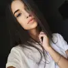 vickybarbara - @vickybarbara0 - TikTok
