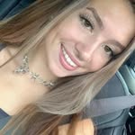 Vickybarbara - @vickybarbara27 - Instagram
