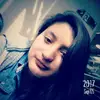 Victoria Reyes - @barbara.vicky - TikTok