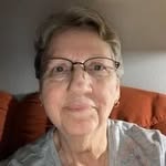 Vicki Barkley - @vickibarkley1 - Instagram