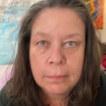 Vicki Barkley - @vickiartistbarkley - Instagram