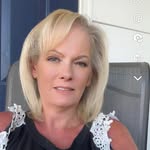 Vicki Barkley Rorie - @vicki1123arkleyrorie - Instagram