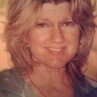 Vicki Barkley Wienecke - @vickiwienecke - Instagram