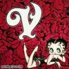 Vickie Barkley389 - @vickiebarkle - TikTok