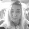 Vickie Barkley - @vickielinger34 - TikTok