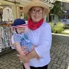 Vickie Barkley - @vickie.barkley - TikTok