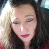 Vickie Barkley - @vickie.barkley8 - TikTok