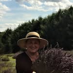 Vickie S Barkley - @yhlek8 - Instagram