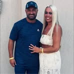 Vicky Bailey New - Facebook