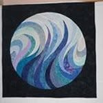 Vicky Barkley - @vickybarkley - Instagram