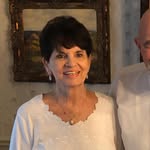 Vicky Barkley Stagner - @vickybark - Instagram
