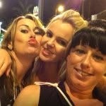 Vicky Crawford Barkley - @vickybc2 - Instagram