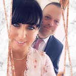 Vicky Crawford Barkley - @vickybarkley07 - Instagram