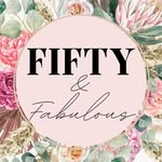 Vicky Elaine Barkley - @vebarkley_75 - Instagram