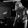 Vic - @vickybarnard65 - TikTok