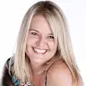 Vicki Barnard - @vickibarnard02 - TikTok