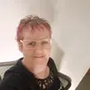 Vicki.barnard - @vicki.barnard - TikTok