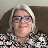 Vickie Barnard - @vickie.barnard - TikTok
