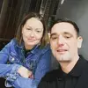 Vicky Barnard292 - @vickybarnard292 - TikTok