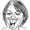 Vicky Barnard745 - @vickybarnard745 - TikTok