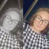 Vicky Barnard - @vickybarnard2 - TikTok