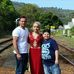 Vicky Barnard - Facebook