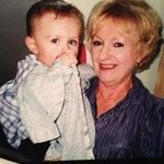 Vicky Barnard - @barnard.vicky - Instagram