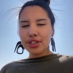 Vicky Barnard - @vicky.barnard.332 - Instagram