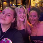 Vicky Barnard - @vixbarnard - Instagram