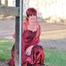 Vicky Barnard - Facebook