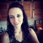 Vicky Barnard - @v.barnard - Instagram
