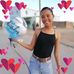 Vicky Barnard - Facebook